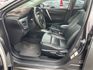 ALTIS 1.8  第8張縮圖