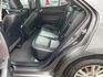 ALTIS 1.8  第9張縮圖