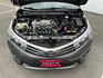 ALTIS 1.8  第10張縮圖