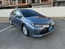 ALTIS 1.8HV  第3張縮圖