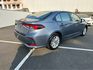 ALTIS 1.8HV  第5張縮圖