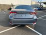 ALTIS 1.8HV  第6張縮圖
