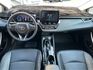 ALTIS 1.8HV  第7張縮圖