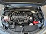 ALTIS 1.8HV  第10張縮圖