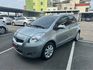 YARIS 1.5  第1張縮圖