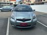 YARIS 1.5  第2張縮圖