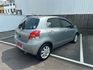 YARIS 1.5  第5張縮圖