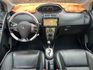 YARIS 1.5  第7張縮圖