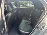 YARIS 1.5  第9張縮圖