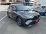 Y CROSS 1.5  第3張縮圖