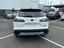 CROSS GR SP HV  第6張縮圖