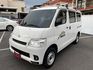 TOWN ACE VAN 5人  第1張縮圖