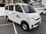TOWN ACE VAN 5人  第3張縮圖