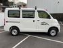 TOWN ACE VAN 5人  第4張縮圖