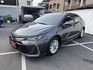 ALTIS 1.8  第1張縮圖