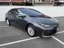 ALTIS 1.8  第3張縮圖