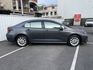 ALTIS 1.8  第4張縮圖