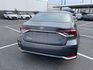 ALTIS 1.8  第6張縮圖