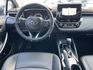 ALTIS 1.8  第7張縮圖