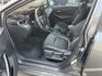 ALTIS 1.8  第8張縮圖