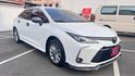 ALTIS 1.8  第3張縮圖