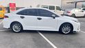 ALTIS 1.8  第4張縮圖