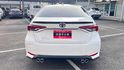 ALTIS 1.8  第6張縮圖
