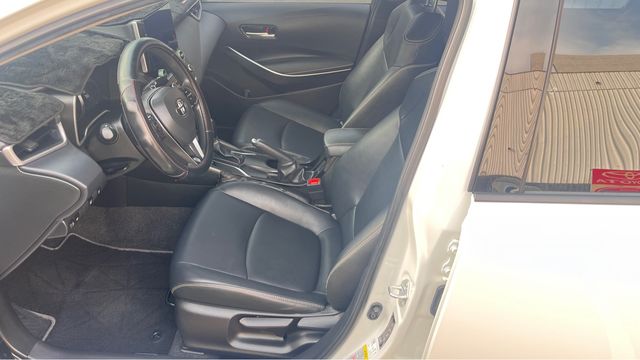 ALTIS 1.8  第7張相片