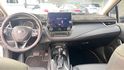 ALTIS 1.8  第9張縮圖