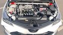 ALTIS 1.8  第10張縮圖