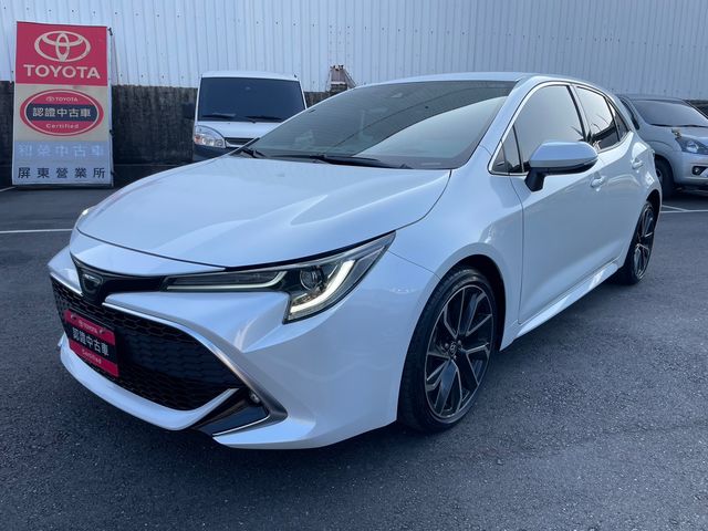 SPORT 2.0  第1張相片