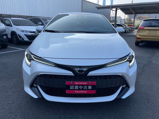 SPORT 2.0  第2張相片