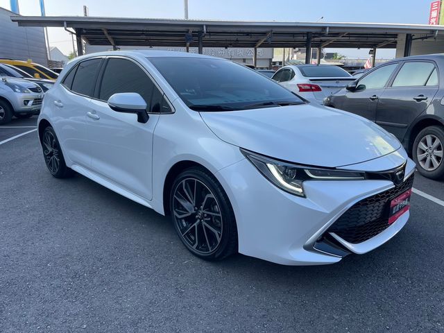 SPORT 2.0  第3張相片