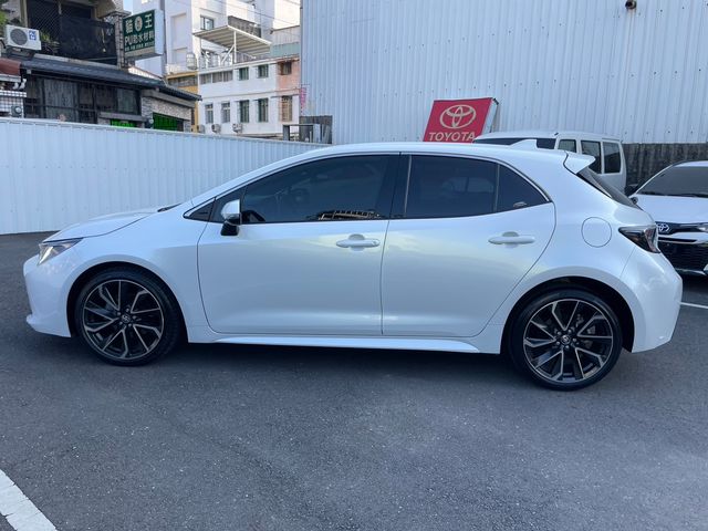 SPORT 2.0  第4張相片