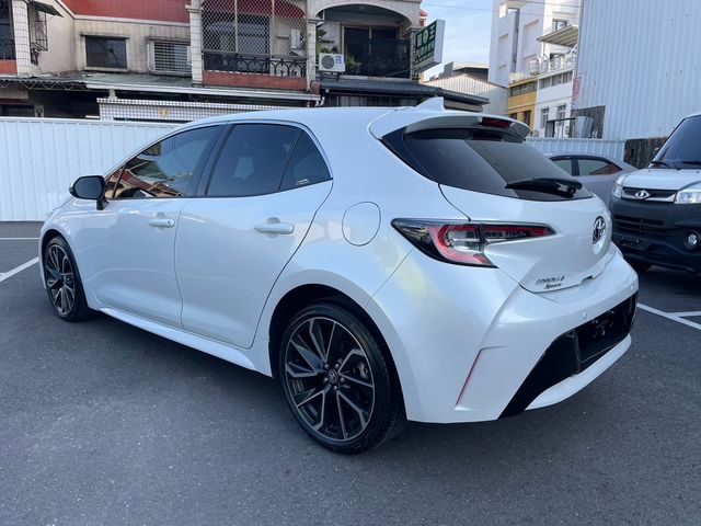 SPORT 2.0  第5張相片