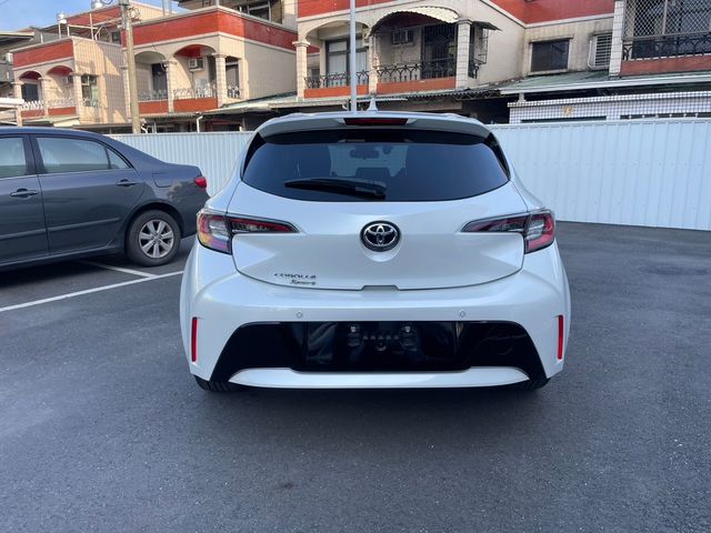 SPORT 2.0  第6張相片