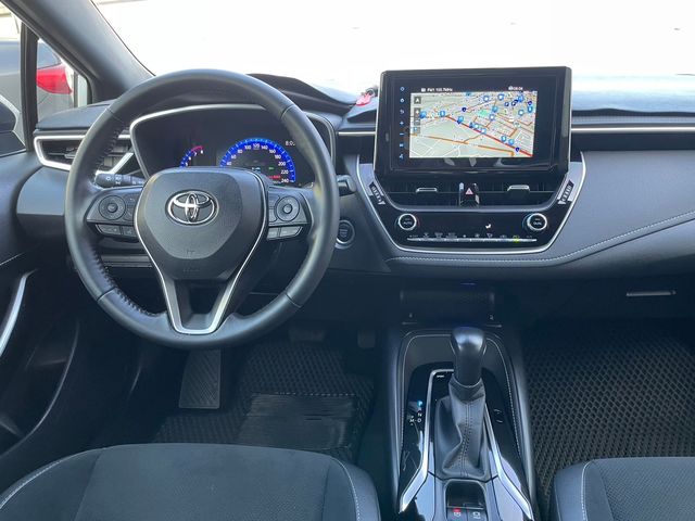 SPORT 2.0  第7張相片