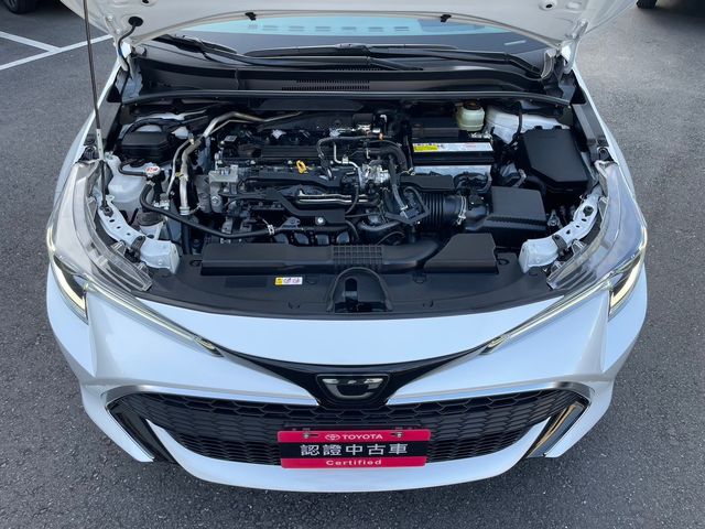 SPORT 2.0  第10張相片