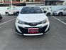 YARIS 1.5  第2張縮圖