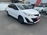YARIS 1.5  第3張縮圖