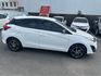 YARIS 1.5  第4張縮圖