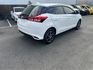 YARIS 1.5  第5張縮圖