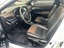 YARIS 1.5  第7張縮圖