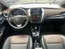 YARIS 1.5  第9張縮圖