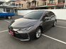 ALTIS 1.8  第1張縮圖