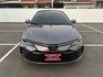 ALTIS 1.8  第2張縮圖
