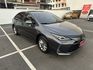 ALTIS 1.8  第3張縮圖