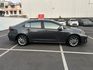 ALTIS 1.8  第4張縮圖