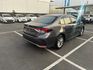 ALTIS 1.8  第5張縮圖