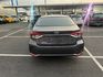 ALTIS 1.8  第6張縮圖